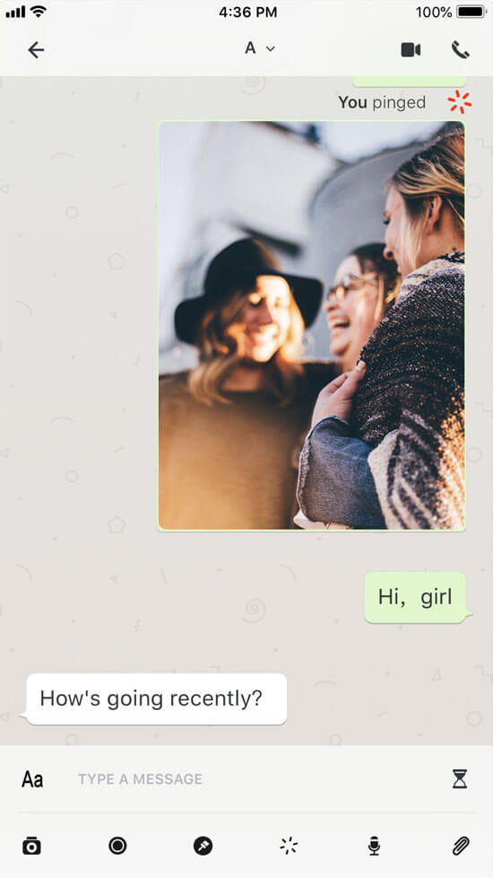 Купить cyber gear sakar sms wireless text messenger secretly text your  friends new , цена — (133904313225)